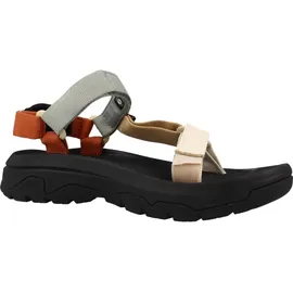 Teva Hurricane XLT3 Damen Mehrfarbig 40