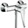 Hansgrohe Focus Care Einhandmischer Aufputz für 1 Verbraucher Chrom 31916000