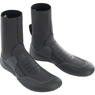 ION Plasma Round Toe Neoprenschuhe 2025 Black 45-46
