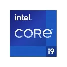 Intel Core i9-12900K 3,2 GHz LGA1700 Box