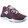 Babolat Propulse Fury 3 AC Port Royale 42