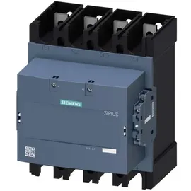 Siemens Schütz 3RT13736AF36