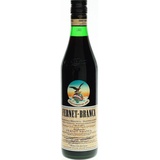 Fratelli Branca Distillerie Fernet-Branca 35% Vol. 0,7l