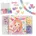 DEPESCHE Set 9 Farben