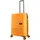 DISCOVERY Koffer Trails orange