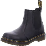 Dr. Martens 2976 Leather