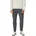 Cargohose S OLIVER Herren Gr 33 Länge schwarz Web Obermaterial 98 Baumwolle 2 Elasthan unifarben normal lang Hosen Cargohose mit Stretch und Viskose