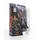 The Loyal Subjects Der Herr der Ringe BST AXN Actionfigur Sauron 13 cm