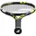 Babolat Pure Aero 98 U Ncv Ungespannte Tennisschläger - Gray / Yellow / White - 2