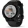 Garmin Forerunner 955 schwarz