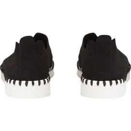 Ilse Jacobsen Tulip3275 Black 2004 - Schwarz 39