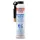 LIQUI MOLY Keramikpaste (Pinseldose) 200 ml