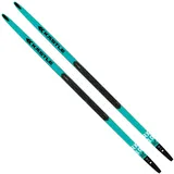 Kästle RX10 WC Skate Set Langlaufski Kinder Plus Medium 2025/26 - 150cm (17-28 kg)