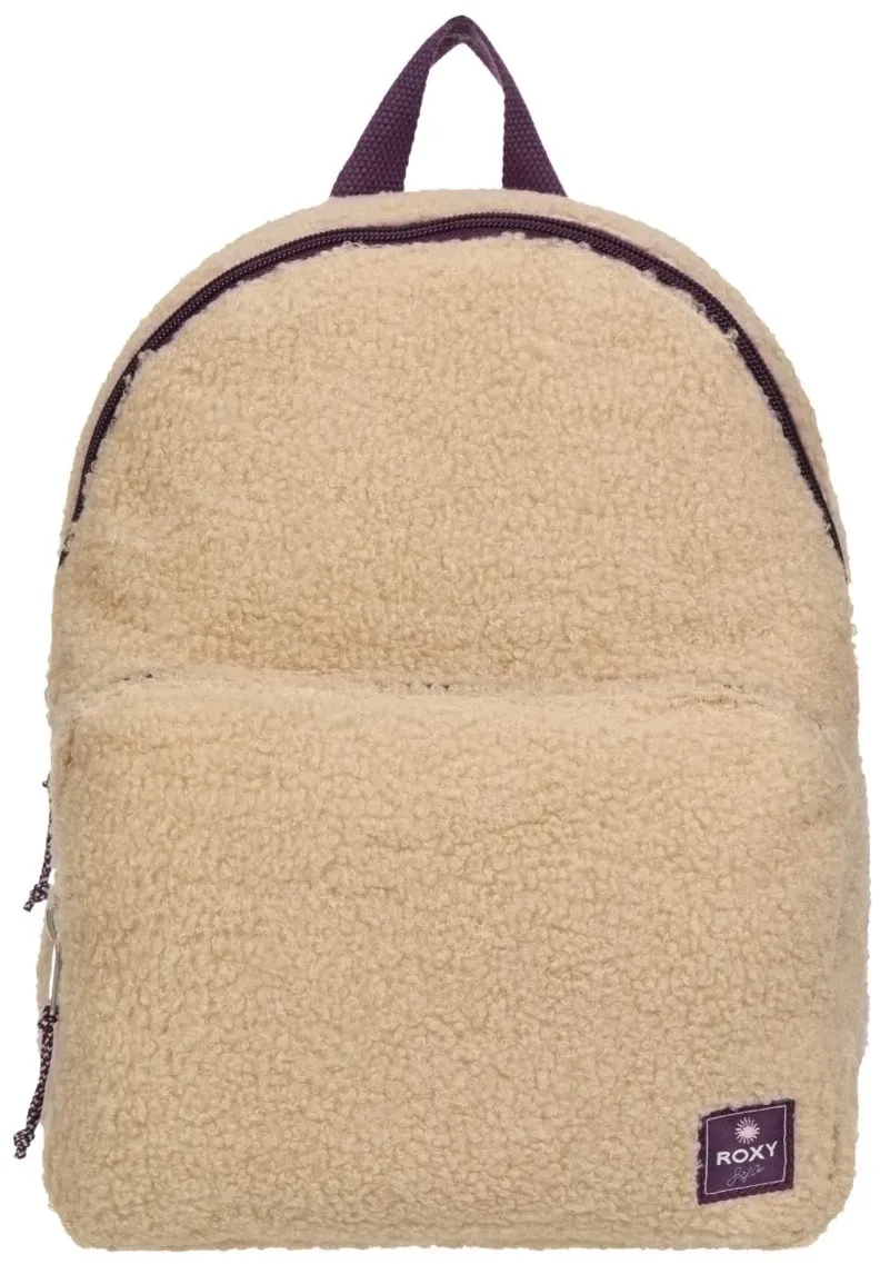 Tagesrucksack ROXY 