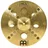 Meinl Percussion Meinl Cymbals HCS Trash Stack — 14 Zoll (Video) Schlagzeug Becken (35,56cm) Messing, Traditionelles Finish (HCS14TRS)