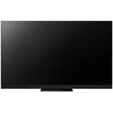 TX-77LZW2004 77" OLED 4K UHD TV LZW2004