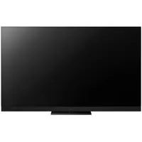 Panasonic LZW2004 OLED 4K UHD TV