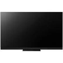 Panasonic TX-77LZW2004 77" OLED 4K UHD TV LZW2004