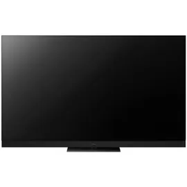 Panasonic TX-77LZW2004 77" OLED 4K UHD TV LZW2004