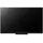 Panasonic TX-77LZW2004 77" OLED 4K UHD TV LZW2004