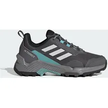 adidas Terrex Eastrail 2.0 Damen Grey Five/Dash Grey/Mint Ton 38