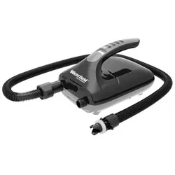 WESTFIELD Luftpumpe elektrisch