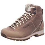 Dolomite Damen 54 High FG GTX beige 38.6