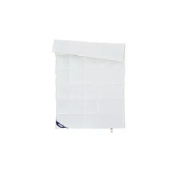 Heidelberger Bettwaren Winterdecke  Polar , Maße (cm): B: 135