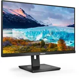 Philips S-Line 242S1AE/00 24"