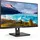 Philips S-Line 242S1AE/00 24"