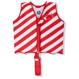 Swim Essentials Schwimmweste Oh Crab (2 bis 3 Jahre)