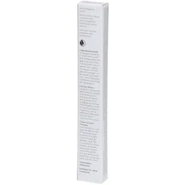 Dr. Hauschka Lip Line Definer 00 Translucent 1,14 g Lippenschutz