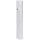 Dr. Hauschka Lip Line Definer 00 Translucent 1,14 g Lippenschutz
