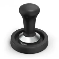 xavax Tamping-Set Tamper 51 mm