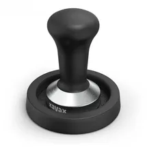 xavax Tamping-Set Tamper 51 mm