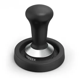 xavax Tamping-Set Tamper 51 mm