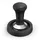 xavax Tamping-Set Tamper 51 mm