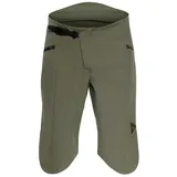dainese bike dainese hgaer shorts grun herren - S