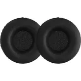 kwmobile 44521.01 Kopfhörer-/Headset-Zubehör Ohrstöpsel