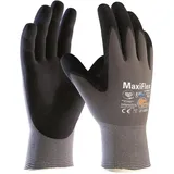 Atg ATG, Schutzhandschuhe, Arbeitshandschuhe MaxiFlex UltimateTM AD-APT (7)
