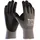 Atg ATG, Schutzhandschuhe, Arbeitshandschuhe MaxiFlex UltimateTM AD-APT (7)