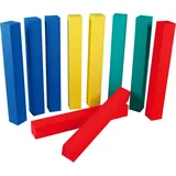 Sport-Thieme Schaumstoffbausteine-Set