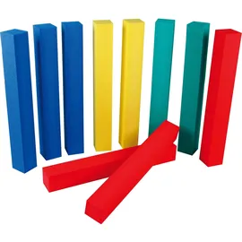 Sport-Thieme Schaumstoffbausteine-Set