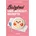 und Das große Babybrei-Kochbuch eine sichere und moderne Beikosteinführung die besten Babybreirezepte und Beikostideen 6 bis 12 Beikost Babys