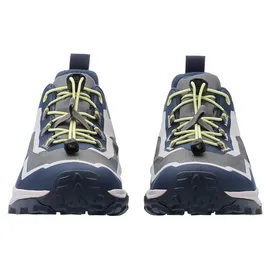 Lowa Trailux GTX Low Schuhe (Größe 38
