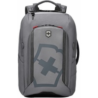 Victorinox Touring 2.0 Commuter Backpack Stone Grey