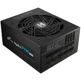 kompatible Ware FSP Hydro PTM PRO 1350W | PC-Netzteil