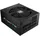 kompatible Ware FSP Hydro PTM PRO 1350W | PC-Netzteil