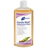 Meditrade Gentle Med Ölbad