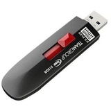 Team C212 - 512GB - USB-Stick